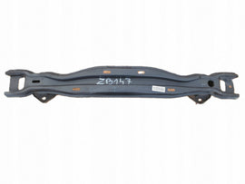 BMW 3 F30 F31 M3 F80 12- STOSSFÄNGER VERSTÄRKUNG HINTEN HINTERE 51127256927