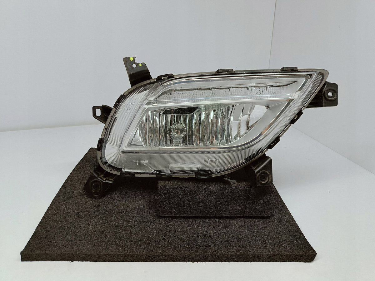 KIA Niro I De 16- Antibrouillard DRL LED Avant Droit H8 92202-G5000 — photo 1 sur 13