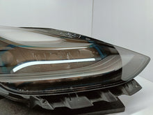 Laden Sie das Bild in den Galerie-Viewer, TESLA MODEL 3 M3 LIFT Y MY 20- SCHEINWERFER RECHTS VORNE FULL LED EU 1514953-00-D