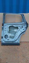 Load image into Gallery viewer, BYD SEAL U 24- DOOR RIGHT REAR RIGHT REAR