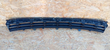 Laden Sie das Bild in den Galerie-Viewer, BERLINGO PARTNER II 08- MITTELGITTER GRILL STOSSSTANGE VORNE 9682581877