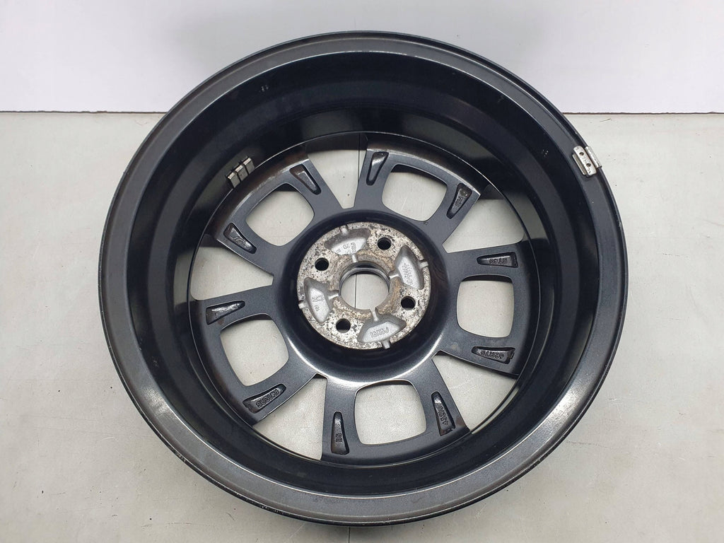 Suzuki Ignis III FELGA ALUMINIOWA 16 CALI 5x16 ET40 4x100 OE 62R70-43210