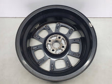 Załaduj zdjęcie do przeglądarki galerii, Suzuki Ignis III FELGA ALUMINIOWA 16 CALI 5x16 ET40 4x100 OE 62R70-43210