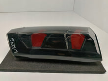 Laden Sie das Bild in den Galerie-Viewer, PEUGEOT 2008 II 2 19- HECKKLAPPENLEUCHTE LINKS HINTEN FR26950132