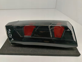 PEUGEOT 2008 II 2 19- LAMPA KLAPY BAGAŻNIKA LEWY TYŁ FR26950132