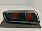 PEUGEOT 2008 II 2 19- HECKKLAPPENLEUCHTE LINKS HINTEN FR26950132