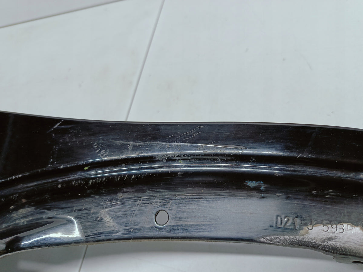 Renault Megane V E-Tech 22- Aile Avant Gauche Gauche Avant 625614945R — photo 16 sur 16