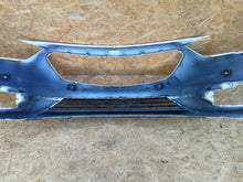 Load image into Gallery viewer, OPEL INSIGNIA B II 2 16- PDC ZDERZAK PRZÓD PRZEDNI 86611-C8000