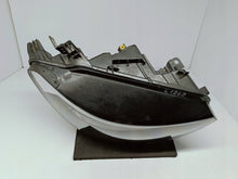 Laden Sie das Bild in den Galerie-Viewer, Volkswagen ID.3 ID 3 19- LAMPA PRAWA PRZÓD PRZEDNIA FULL LED EU 10B941006A