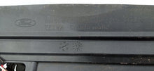 Laden Sie das Bild in den Galerie-Viewer, FORD C-MAX MK2 FOCUS MK3 10- LENKRAD LUFTEINLASS ROLLLADEN BM51-8475-CE