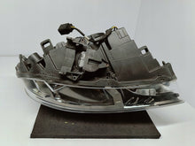 Laden Sie das Bild in den Galerie-Viewer, Volvo V60 S60 II LIFT 13- SCHEINWERFER LINKS VORNE XENON EU 31420253