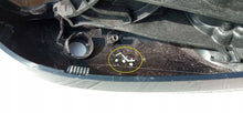 Laden Sie das Bild in den Galerie-Viewer, BMW X1 U11 22- AUSSENSPIEGEL RECHTS EU 212876612