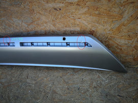 HYUNDAI IONIQ 5 V 21- DYFUZOR SPOILER ZDERZAKA TYŁ PDC 86671-GI000