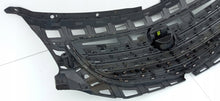 Załaduj zdjęcie do przeglądarki galerii, OPEL INSIGNIA A 08- ATRAPA GRILL KRATKA ZDERZAKA PRZÓD 13238420