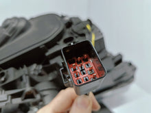 Laden Sie das Bild in den Galerie-Viewer, Volvo V60 S60 II LIFT 13- SCHEINWERFER LINKS VORNE XENON EU 31420253