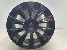 Load image into Gallery viewer, Tesla Model Y MY FELGA ALUMINIOWA 20 CALI 9.5x20 ET45 5x114.3 1188223-00-C