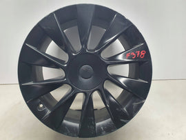 Tesla Model Y MY FELGA ALUMINIOWA 20 CALI 9.5x20 ET45 5x114.3 1188223-00-C
