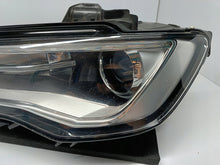 Załaduj zdjęcie do przeglądarki galerii, AUDI A3 8V 13- LAMPA LEWA PRZÓD PRZEDNIA KSENON LED EU 8V0941005