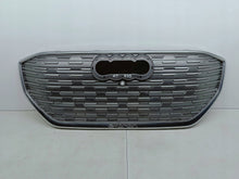 Load image into Gallery viewer, Audi Q4 E-TRON 21- ATRAPA GRILL ZDERZAKA PRZEDNIEGO 89A853653A