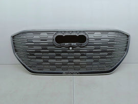 Audi Q4 E-TRON 21- ATRAPA GRILL ZDERZAKA PRZEDNIEGO 89A853653A