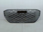 Audi Q4 E-TRON 21- ATRAPA GRILL ZDERZAKA PRZEDNIEGO 89A853653A