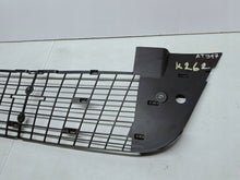 Załaduj zdjęcie do przeglądarki galerii, Renault Master III 3 10- KRATKA ATRAPA GRILL ZDERZAKA PRZEDNIEGO 622547647R