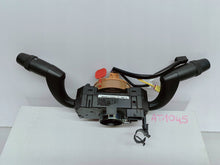 Load image into Gallery viewer, JUMPER BOXER DUCATO 06- INDICATOR LIGHT/WIPER SWITCH 86252080