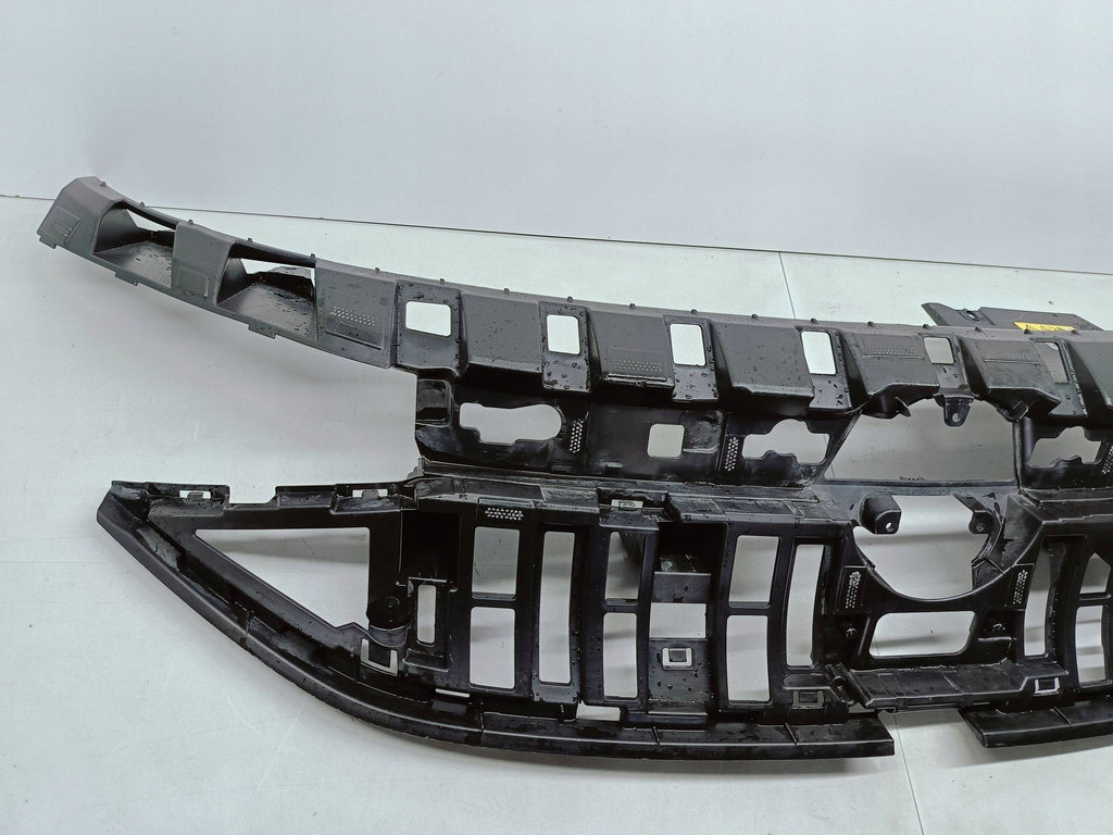 Volkswagen ID.4 20- STELAŻ WZMOCNIENIE ZDERZAKA PRZEDNIEGO 11A807231