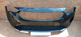 OPEL CORSA F 19- ZDERZAK PRZÓD PRZEDNI 980280980