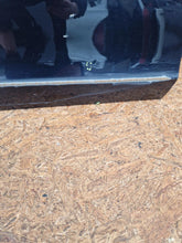 Laden Sie das Bild in den Galerie-Viewer, VOLVO V60 KOMBI TÜRE RECHTS HINTEN HINTERE 31424600