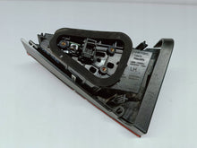 Laden Sie das Bild in den Galerie-Viewer, SKODA SUPERB III 3V KOMBI 15- LAMPA KLAPY BAGAŻNIKA LEWY TYŁ LED 3V9945307F