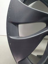 Laden Sie das Bild in den Galerie-Viewer, Tesla Model 3 M3 ALUFELGE 20 ZOLL 20x9 ET34 5X114.3 1044267-00-A