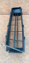 Załaduj zdjęcie do przeglądarki galerii, FORD S-MAX MK2 II 14- KIEROWNICA POWIETRZA WLOT PANEL RAMKA EM2B-8312-AC