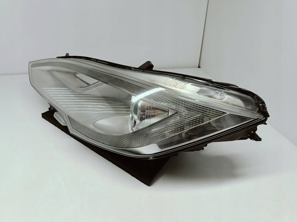 Tesla Model S 2012- SCHEINWERFER LINKS XENON EU 1012224-00-C