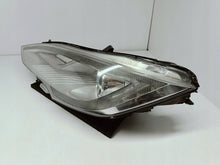 Laden Sie das Bild in den Galerie-Viewer, Tesla Model S 2012- SCHEINWERFER LINKS XENON EU 1012224-00-C