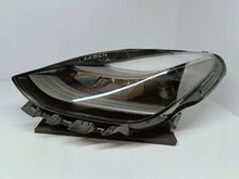 Laden Sie das Bild in den Galerie-Viewer, TESLA MODEL 3 M3 MY Y LIFT 20- SCHEINWERFER LINKS VOLL LED EU 1514952-20-E