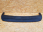 VOLVO V40 II 12- DIFFUSOR UNTERE ANBAU HECKSPOILER HINTEN 31283760