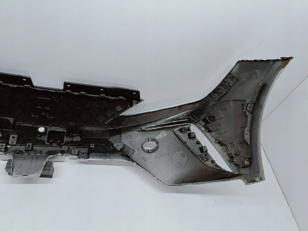MG4 IV EV Mulan 22- Stossstange Vorne Vorne OE 11183302 — Foto 15 von 16