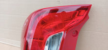 Load image into Gallery viewer, KIA PICANTO III 17- LAMPA PRAWA TYLNA PRAWY TYŁ TYC 11-E463