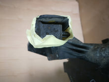Laden Sie das Bild in den Galerie-Viewer, FORD RANGER V 5 LIFT 19- SCHEINWERFER RECHTS VORNE FULL LED JB3B13E014BA