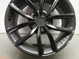 DFSK Fengon 5 FELGA ALUMINIOWA 18 CALI 18x7.5 ET40 5X114.3 3101100-SF02
