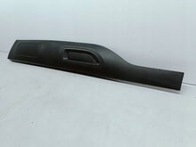 Load image into Gallery viewer, Citroen C4 Cactus FL 17- LISTWA DRZWI PRAWY PRZÓD PRAWA PRZEDNIA 9823415577