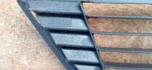 Load image into Gallery viewer, TOYOTA YARIS III 3 11- ATRAPA GRILL ZDERZAKA PRZEDNIEGO 53112-0D210