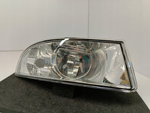 Załaduj zdjęcie do przeglądarki galerii, SKODA OCTAVIA II FL 08- HALOGEN LAMPA PRAWY PRZÓD H8/P21W TYC 19-0829-01-2