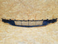 OPEL MOKKA X 16- MITTLERES GITTER KÜHLERGRILL STOSSFÄNGER VORNE 475498858