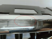 Load image into Gallery viewer, Volvo XC60 II 17- ATRAPA GRILL CHŁODNICY ZDERZAKA PRZEDNIEGO 31425535
