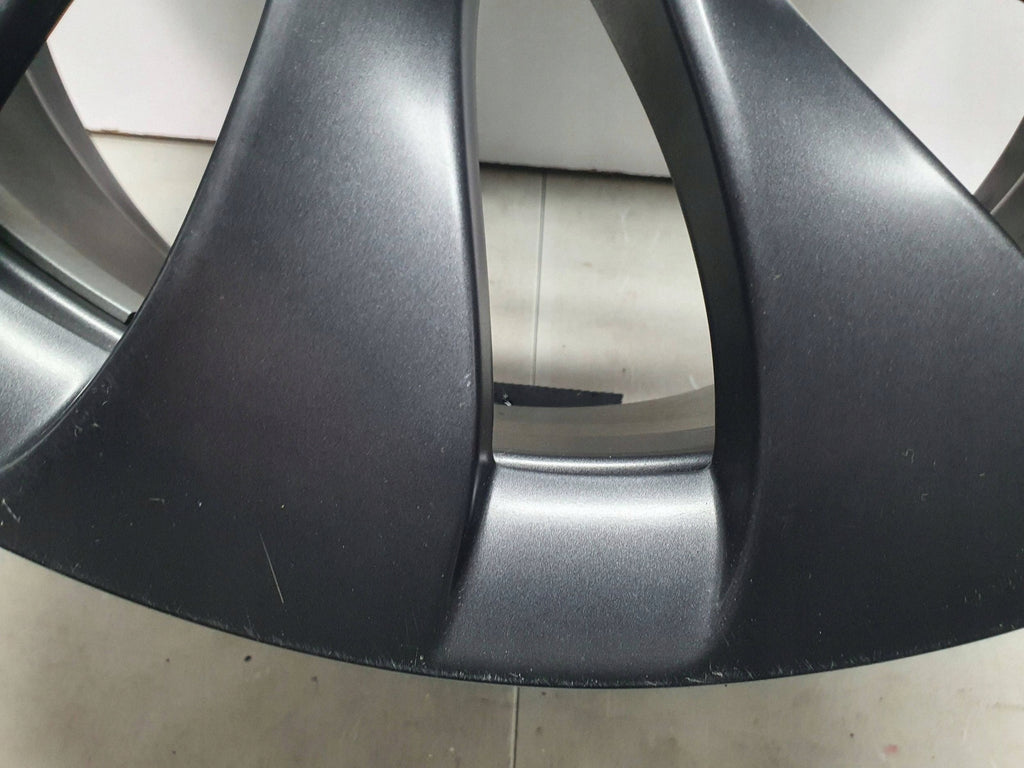 Tesla Model 3 M3 FELGA ALUMINIOWA 20 CALI 20x9 ET34 5X114.3 1044267-00-A