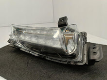 Laden Sie das Bild in den Galerie-Viewer, SUZUKI VITARA 15- HALOGEN DRL LEWY LAMPA LEWA ŚWIATŁO STANLEY LED W1378