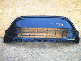 FORD S-MAX LIFT 10- ATRAPA GRILL KRATKA ZDERZAKA PRZÓD AM21-17B968-BD