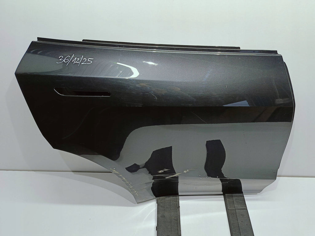DRZWI PRAWY TYŁ TYLNE TESLA MODEL Y 149360000